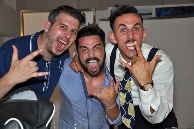min 2014 08 02 senigallia 165